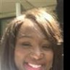 Lamoya Burks