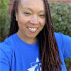 Laronda Bailey