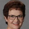 Letha Colquitt