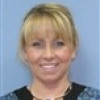 Linda Branch