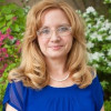 Lisa Jones