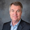 Prof. M.Storey