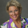 Mary Young