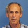 Michael Dumdei
