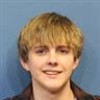 Picture of Logan Pryor