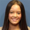 Picture of Jaylynn Lee