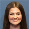 Picture of McKenna Thompson