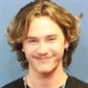 Picture of Ryan Staton