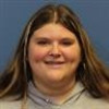 Picture of Rebecca Toland