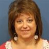 Nancy Rinehart