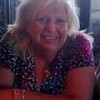 Pamela Owney