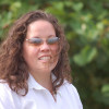 Patricia Meyer