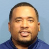 Phillip Parrish