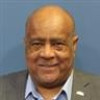 Robert Jones