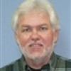 Robert Laird