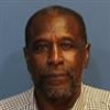 Roy Larry